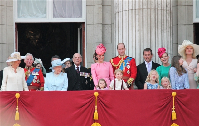 Royal Engagement Rings Throughout History