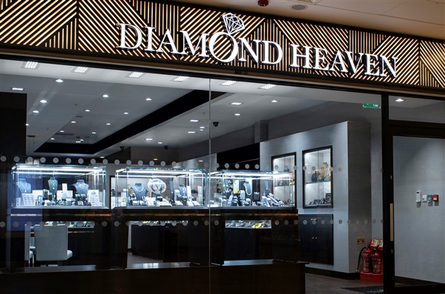 An update on Store Openings