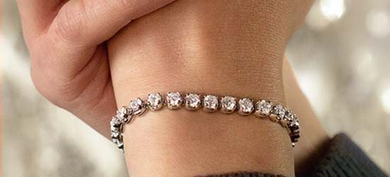 Bracelet Ring Buying Guide