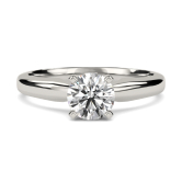 ENGAGEMENT Ring Style