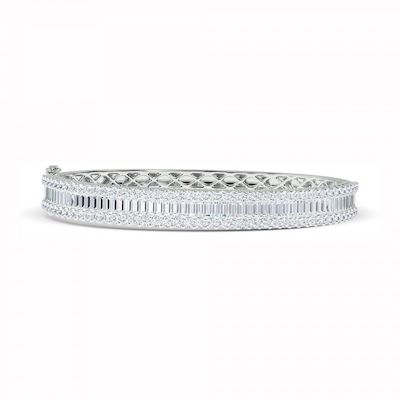 Delivery Bracelet