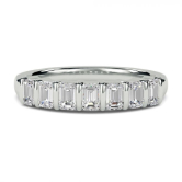 Eternity Ring Style