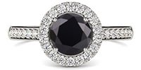 Black Diamond