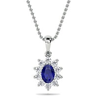 Sapphire