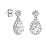 Earrings Buying Guide