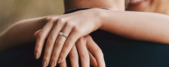 Wedding Ring Buying Guide