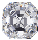 ASSCHER